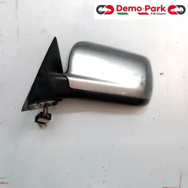 SPECCHIETTO 5P. SX Audi A6  0