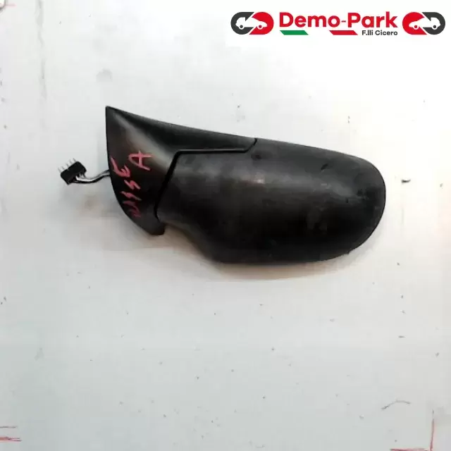 SPECCHIETTO 5P. DX Mercedes-benz Classe A  0