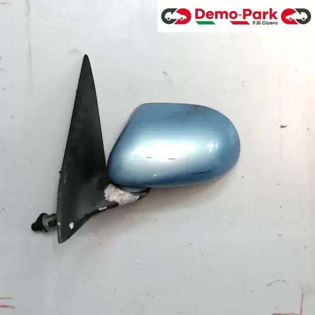 SPECCHIETTO  DX Fiat BRAVA  0