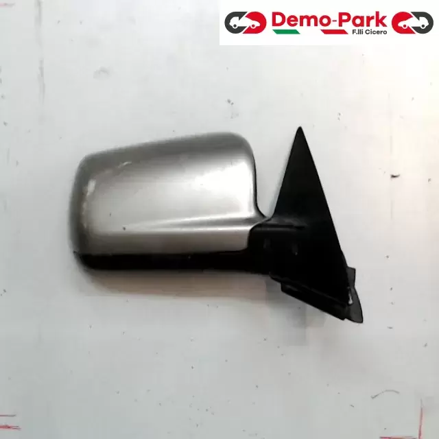 SPECCHIETTO  DX Audi A6  0