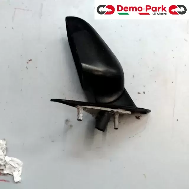 SPECCHIETTO SX Alfa Romeo 145  0