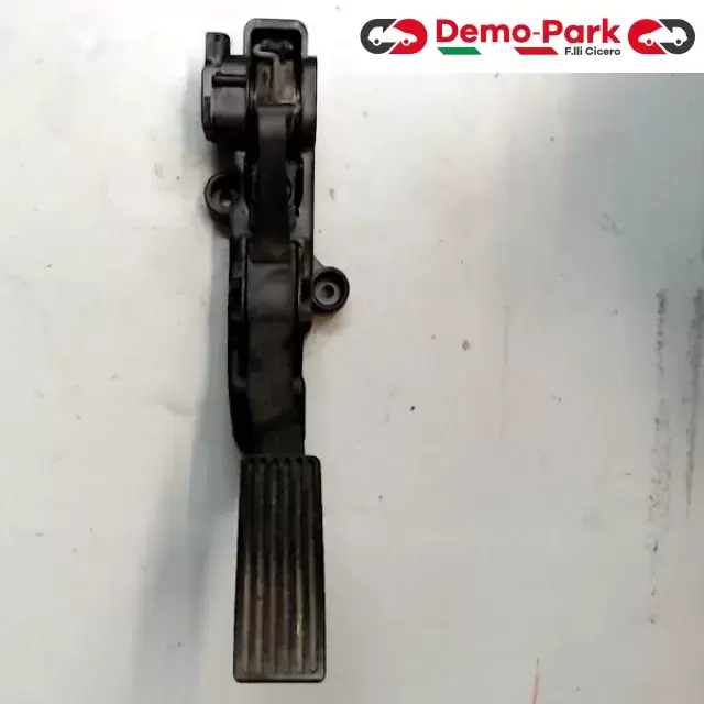PEDALE ACCELERATORE  Mercedes-benz Classe A - CDI A 169 300 01 04 0