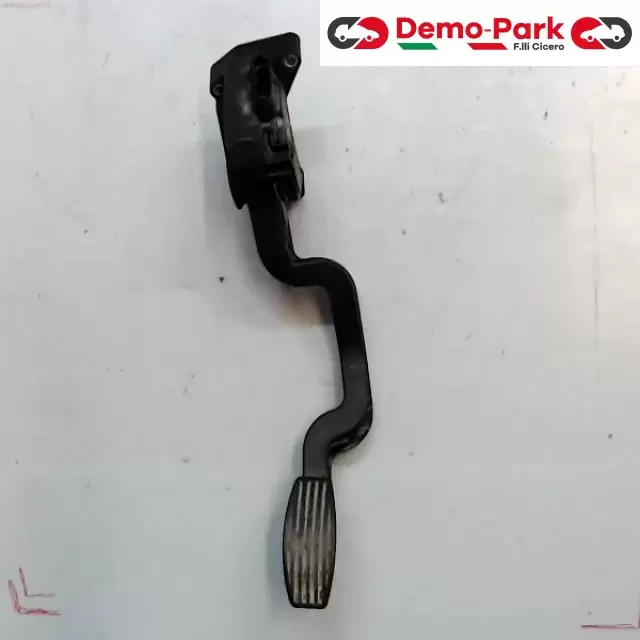 PEDALE ACCELERATORE  Fiat STILO 1.9 JTD BOSCH 0 280 752 227  0