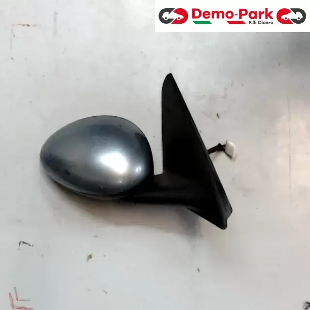 SPECCHIETTO  DX Alfa Romeo 147  0