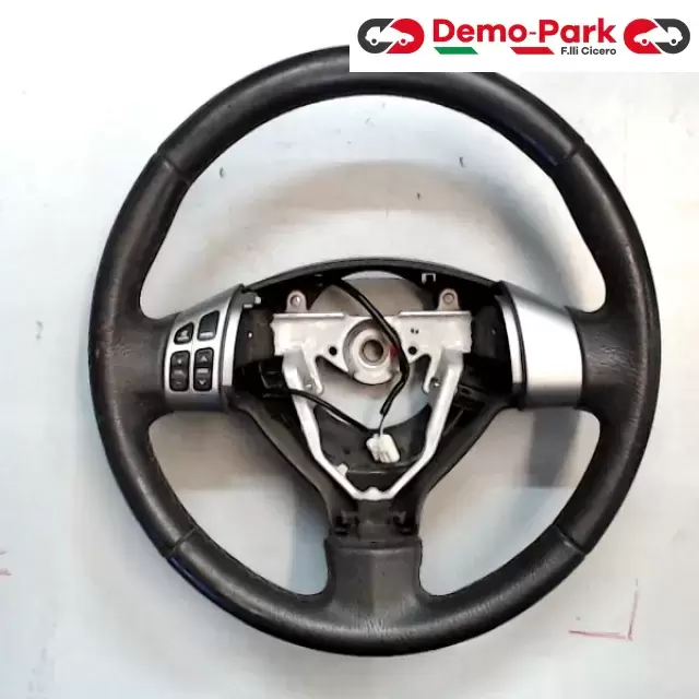 VOLANTE Suzuki SWIFT  0