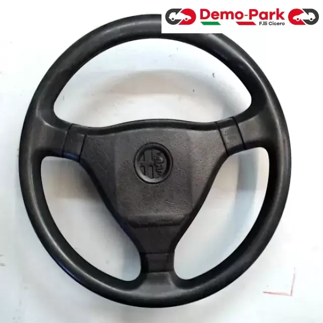 VOLANTE Alfa Romeo 33  0