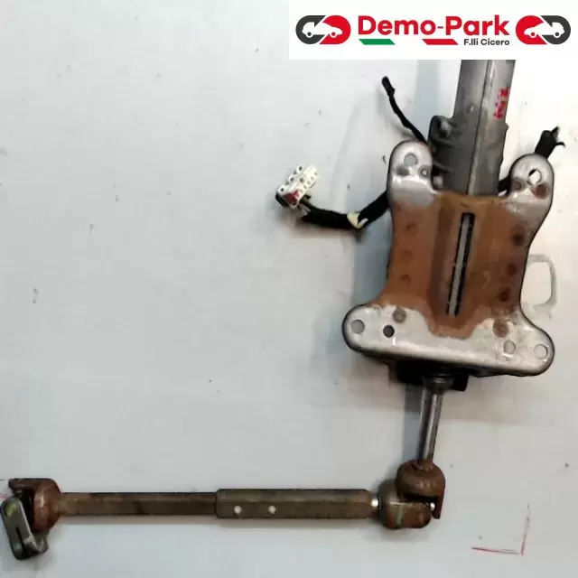 CANNA STERZO Alfa Romeo 147  0