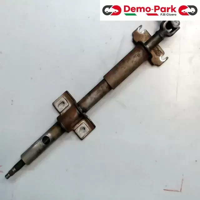 CANNA STERZO Suzuki ALTO  0