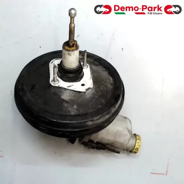 SERVOFRENO Alfa Romeo 147  0