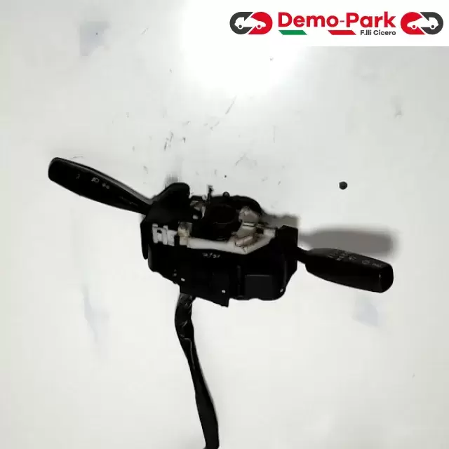 CAMBIO LUCE Suzuki ALTO  0