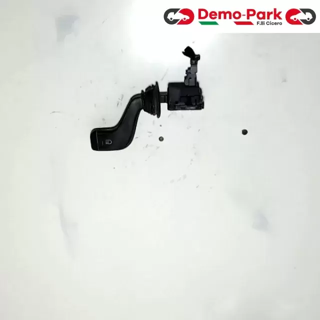 COMANDO FRECCE Opel MERIVA  0