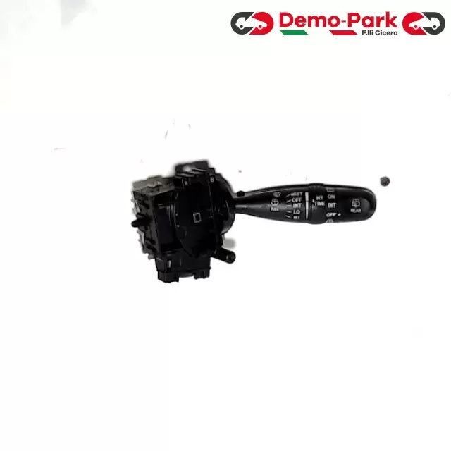 CAMBIO LUCI Toyota COROLLA  0