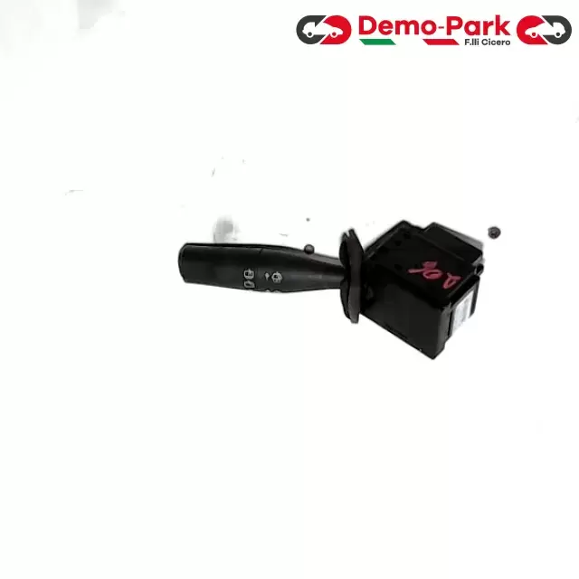 CAMBIO LUCI Peugeot 206  0