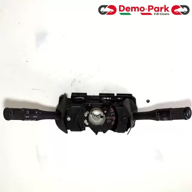 CAMBIO LUCI Alfa Romeo 33  0