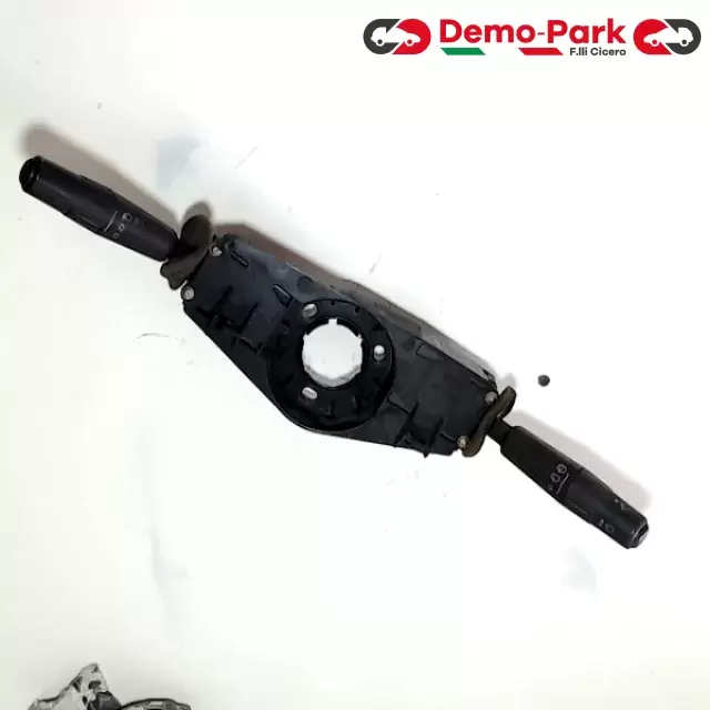 CAMBIO LUCI Peugeot 306  0