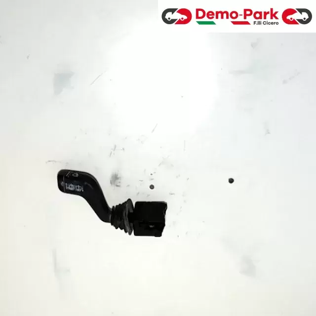 COMANDO TERGICRISTALLI Opel MERIVA  0