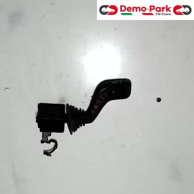 COMANDO FRECCE Opel CORSA C  0