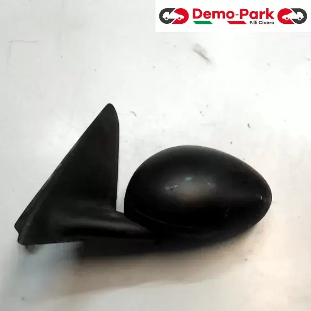 SPECCHIETTO SX Alfa Romeo 147  0