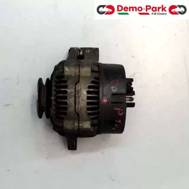 ALTERNATORE Peugeot 106  0