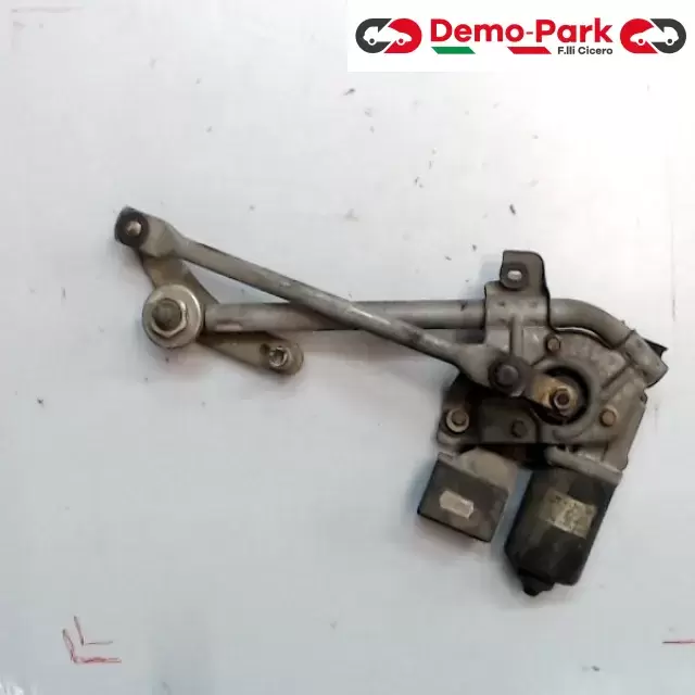 MOTORINO TERGICRISTALLO  Mercedes-benz A  0