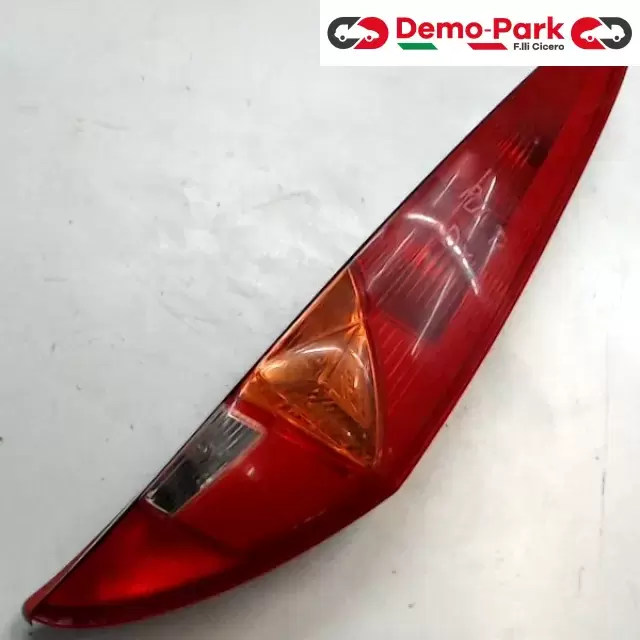 STOP DX Fiat PUNTO - 188 - 3P  0