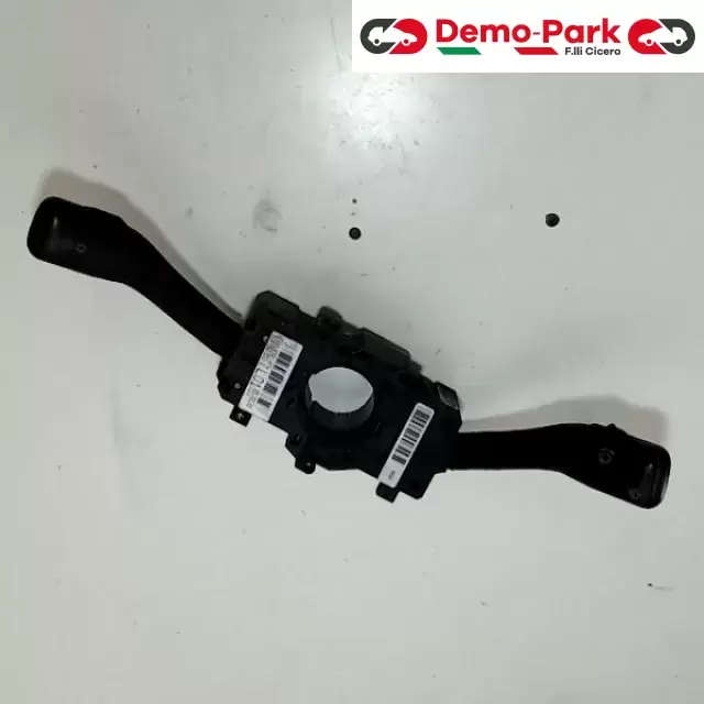 CAMBIO LUCI Volkswagen NEW BEETLE  0