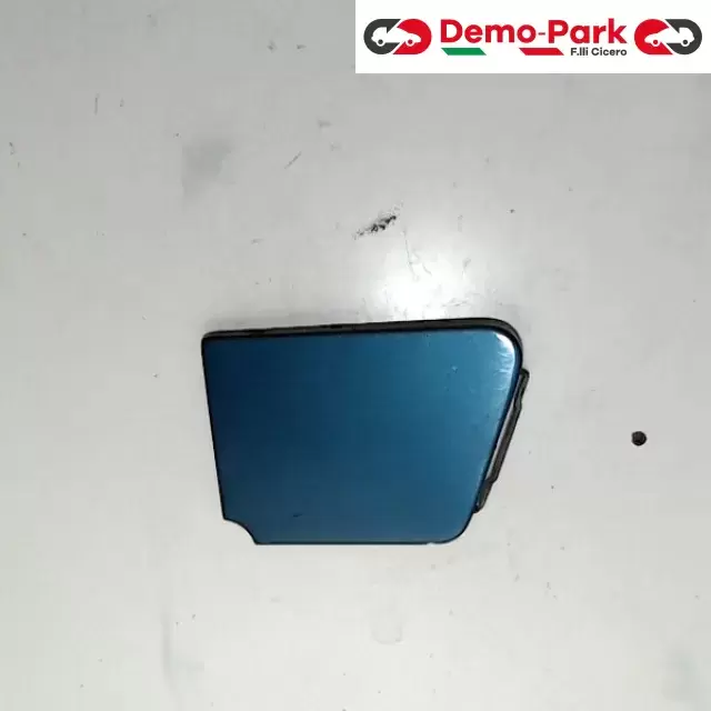 COPERCHIO TAPPO BENZINA Fiat TIPO 1.4 - I SERIE  0