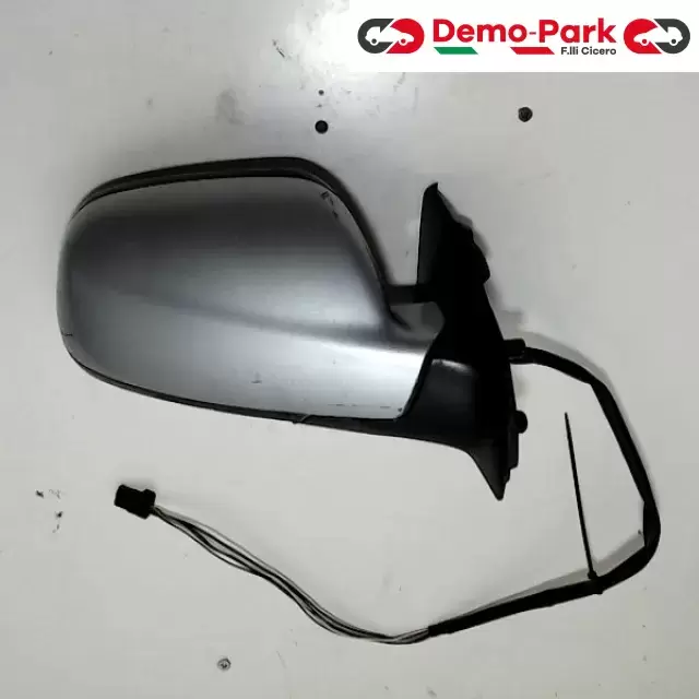 SPECCHIETTO DX Peugeot 307  0