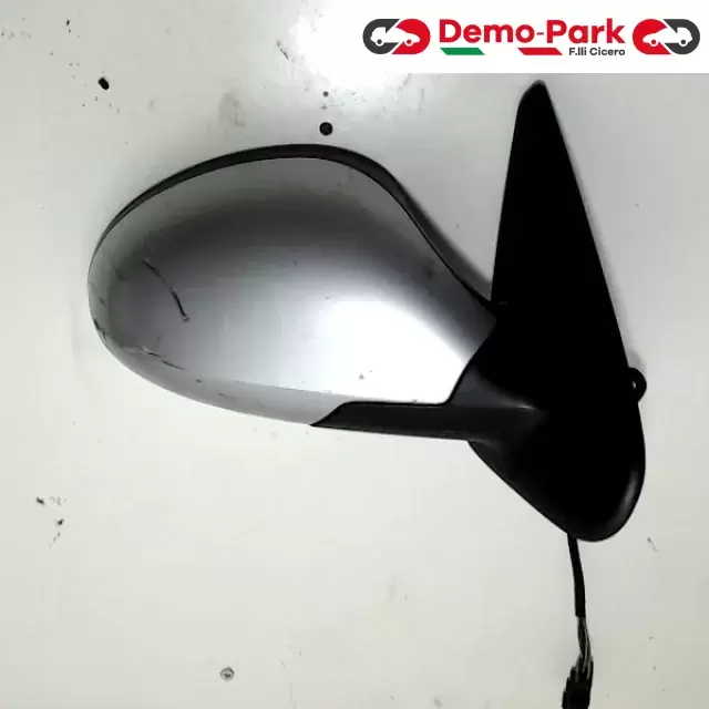 SPECCHIETTO DX Seat LEON  0