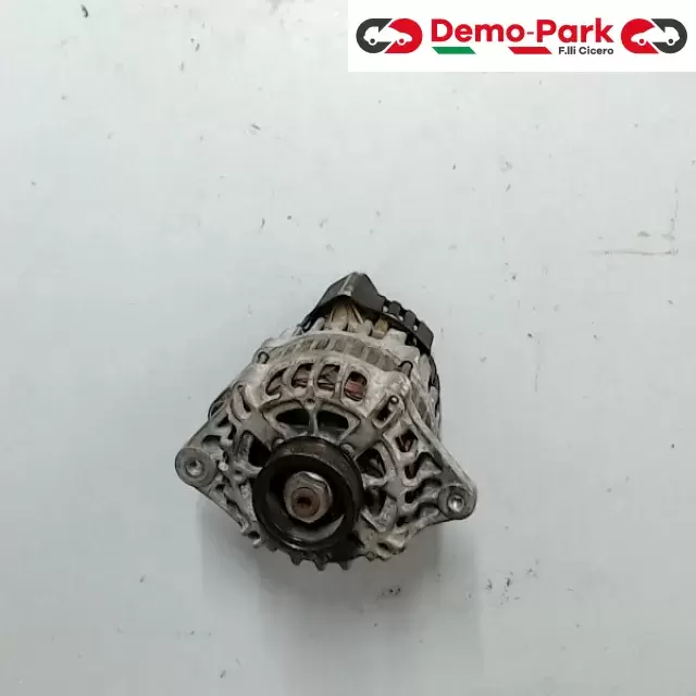 ALTERNATORE Honda JAZZ - 1.2  0