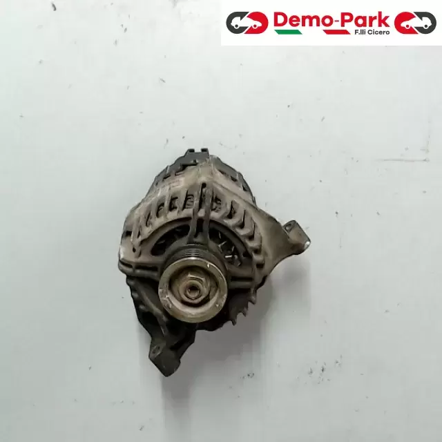 ALTERNATORE Fiat PUNTO - 188  1