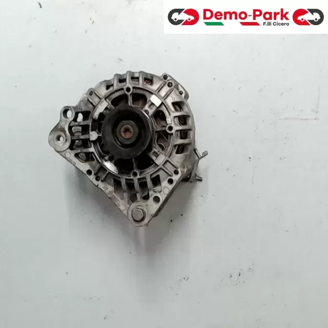 ALTERNATORE Seat IBIZA - 1.2  1