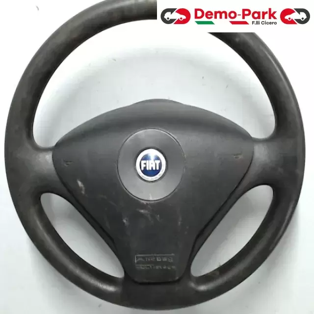 VOLANTE Fiat STILO  0