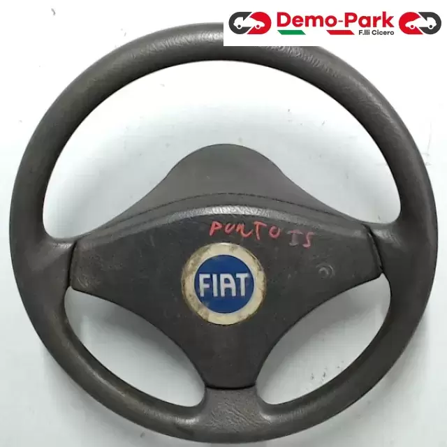 VOLANTE Fiat PUNTO - I SERIE  0