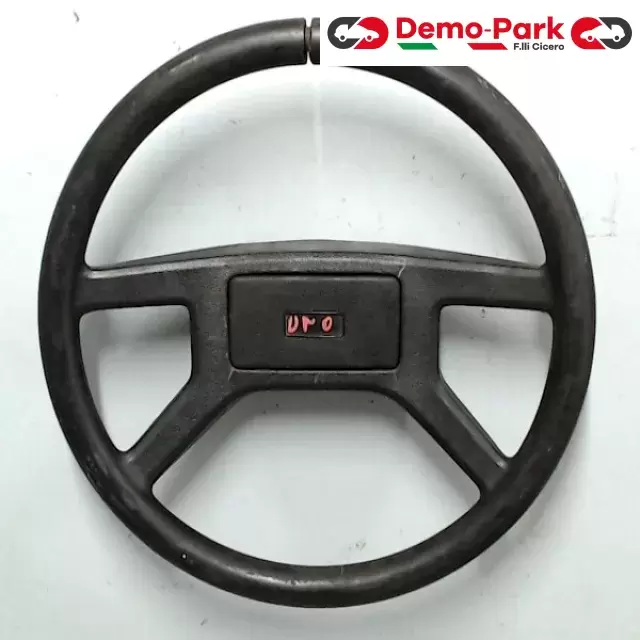 VOLANTE Fiat UNO  0