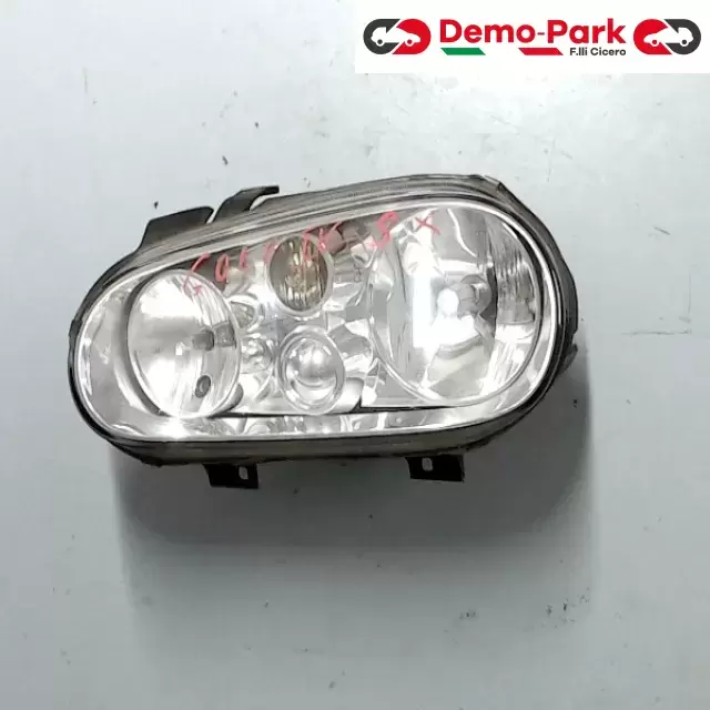 FARO SX Volkswagen GOLF IV  0