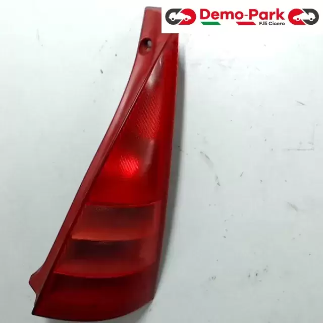 STOP DX CitroЁn C3  0