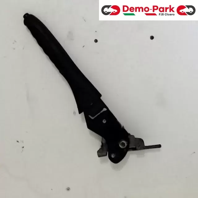 LEVA FRENO A MANO Peugeot 206  0