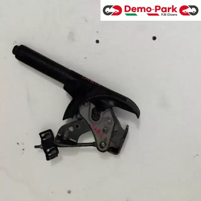 LEVA FRENO A MANO Toyota YARIS  0