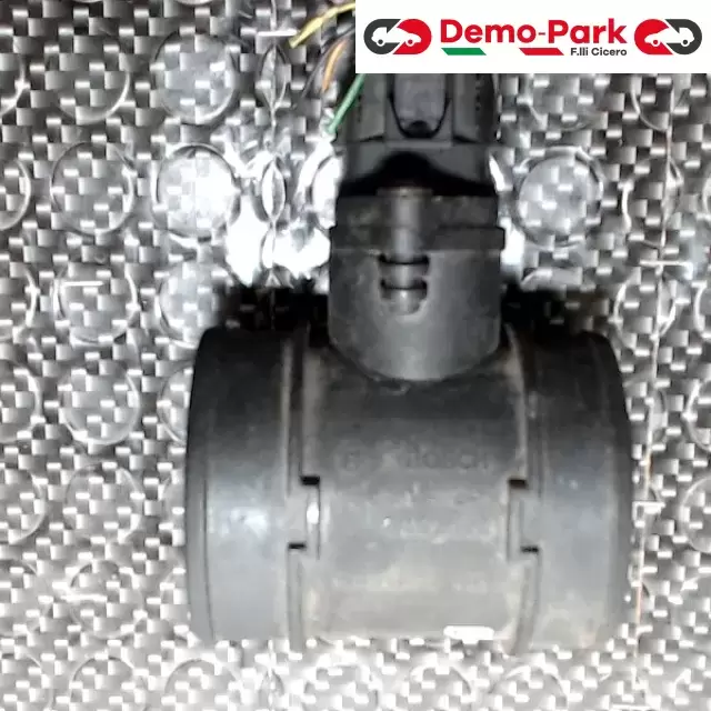 DEBIMETRO Fiat BRAVA - 105 JTD BOSCH 0 280 218 019 1