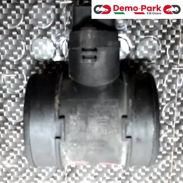 DEBIMETRO Opel ASTRA - 1.7 DTI BOSCH 0 281 002 180  1