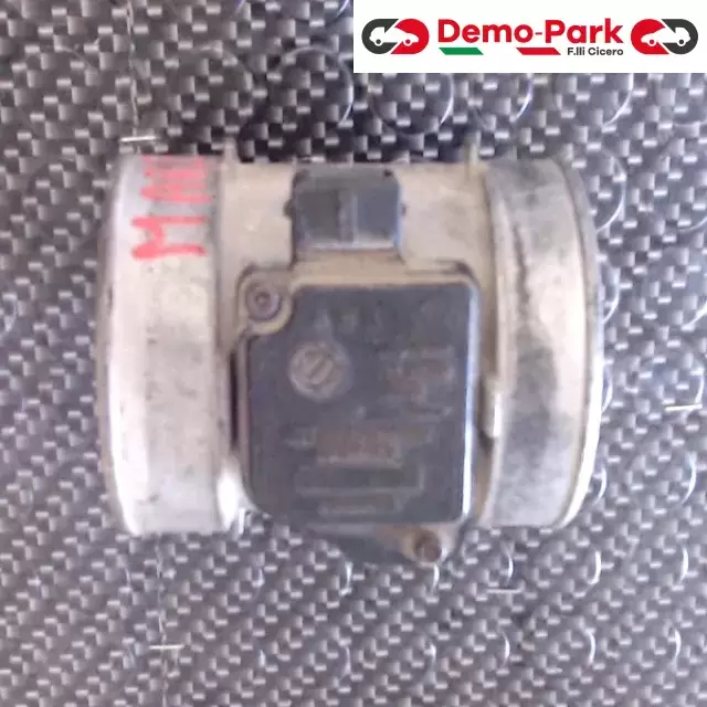 DEBIMETRO Fiat MAREA - 1.8 HITACHI AFH70-13B 1