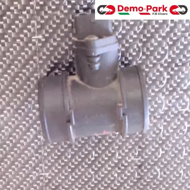 DEBIMETRO Alfa Romeo 145 - 1.4 BOSCH 0 280 218 001 0