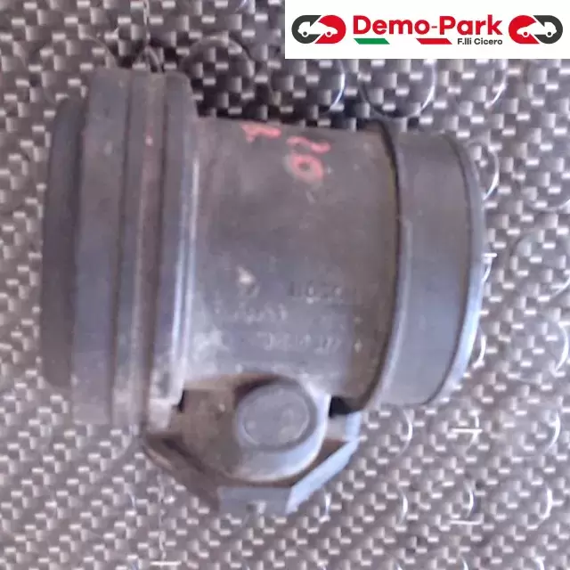 DEBIMETRO Alfa Romeo 156 - 2.0 BOSCH 0 280 217 111 1
