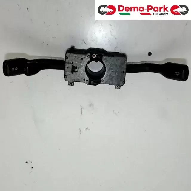 CAMBIO LUCI Audi 80  0