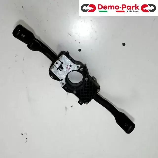 CAMBIO LUCI Audi A4  0