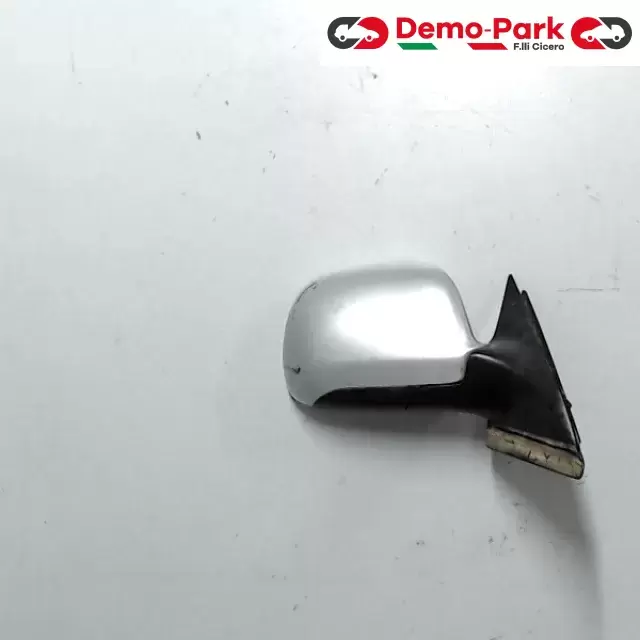 SPECCHIETTO  DX Audi A4  0