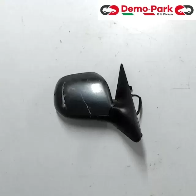 SPECCHIETTO  DX Skoda OCTAVIA  0