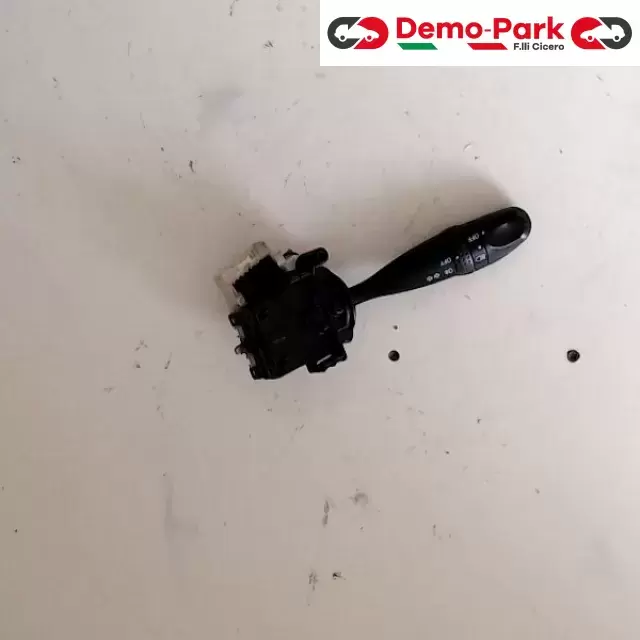 COMANDO FRECCE Toyota COROLLA  0