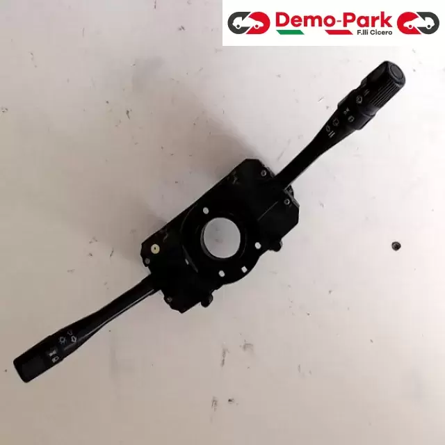 CAMBIO LUCI Honda CIVIC  0